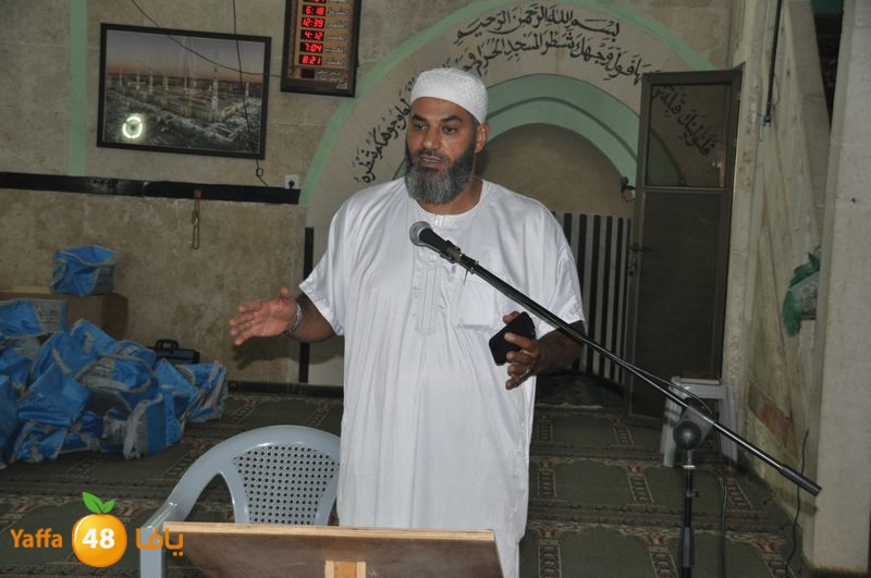 7ojaj ramla lud 908 (7).JPG